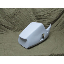 SEAT YAMAHA FZR 600 1994