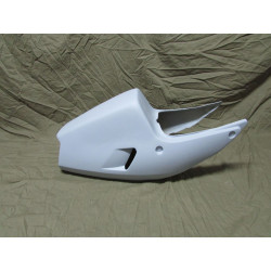 COLIN YAMAHA FZR 600 1994