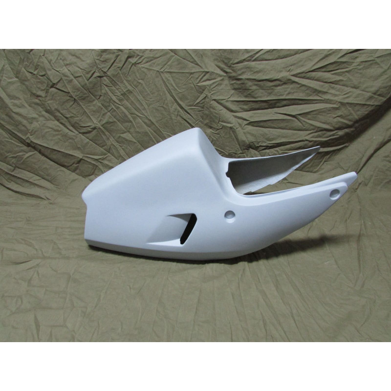 SEAT YAMAHA FZR 600 1994