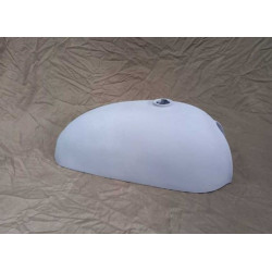 BULTACO METRALLA FUEL TANK