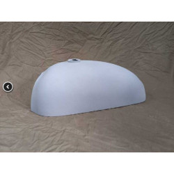 BULTACO METRALLA FUEL TANK