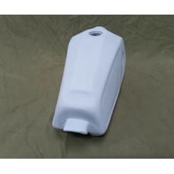 BULTACO PURSANG MK12 TANK