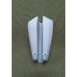 BULTACO PURSANG MK12 TANK