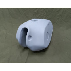 BULTACO PURSANG MK12 TANK