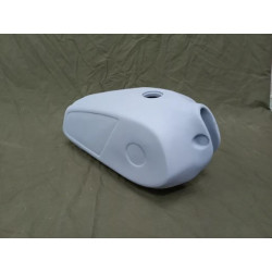 DEPOSITO BULTACO PURSANG MK12