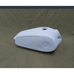 BULTACO PURSANG MK12 TANK