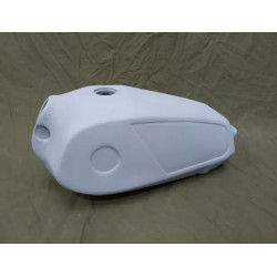 BULTACO PURSANG MK12 TANK