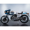 DEPOSITO DUCATI SS 900 750 - CAFE RACER