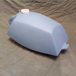 OSSA FUEGO DESERT PHANTOM TANK