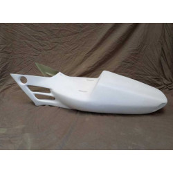 Colin Honda CBR 600 F2 F3