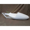 Honda CBR 600 F2 F3 SEAT FAIRING