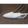 Honda CBR 600 F2 F3 SEAT FAIRING