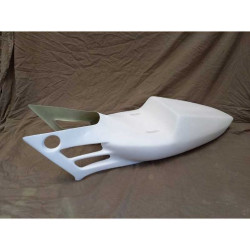 Colin Honda CBR 600 F2 F3