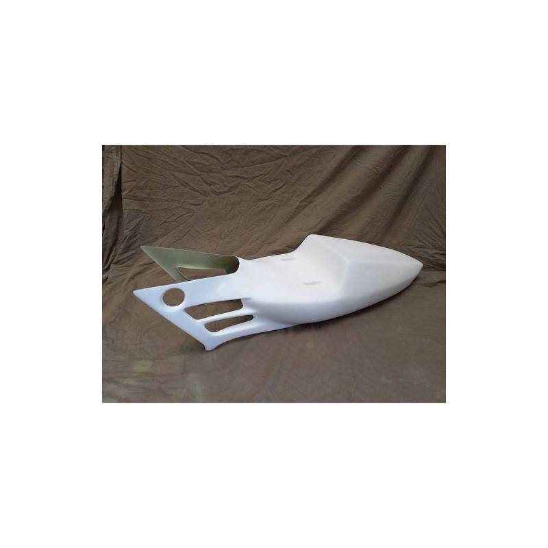 Honda CBR 600 F2 F3 SEAT FAIRING