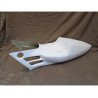 Honda CBR 600 F2 F3 SEAT FAIRING
