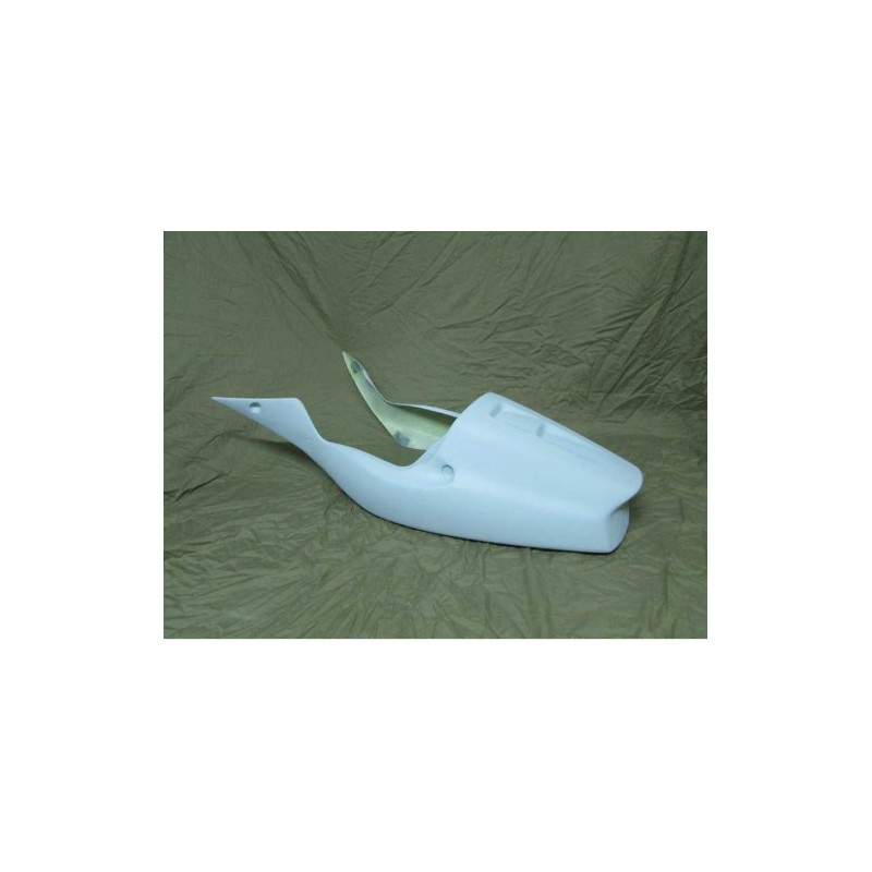 Seat Fairing KAWASAKI ZXR 750 J  91- 92