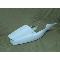 Seat Fairing KAWASAKI ZXR 750 J  91- 92