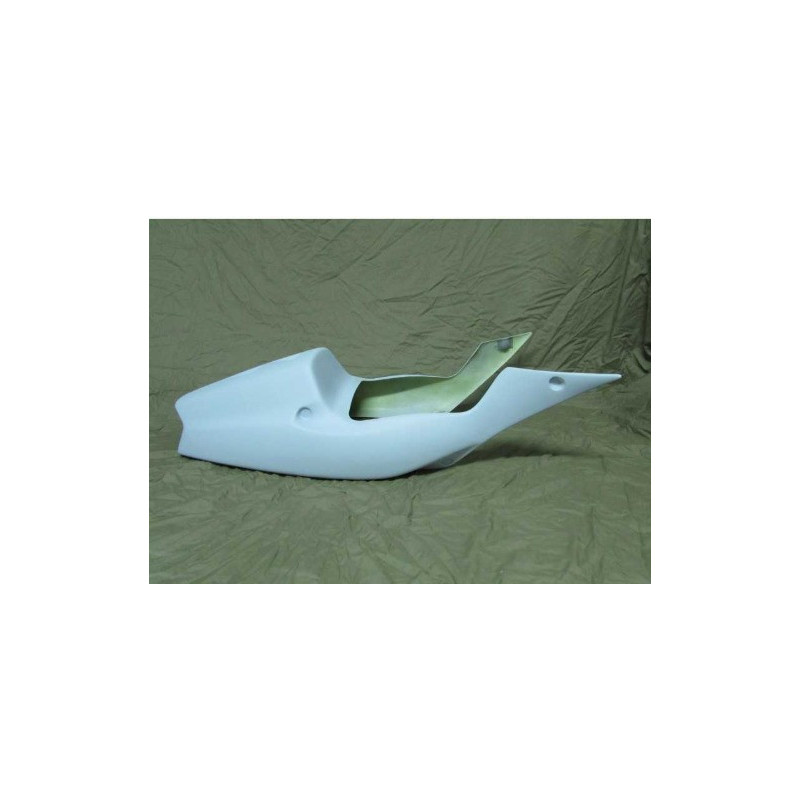 Seat Fairing KAWASAKI ZXR 750 J 91- 92