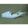 Seat Fairing KAWASAKI ZXR 750 J  91- 92