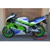 COLIN KAWASAKI ZXR 750 J  91- 92
