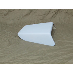 SEAT COVER  KAWASAKI ZXR...