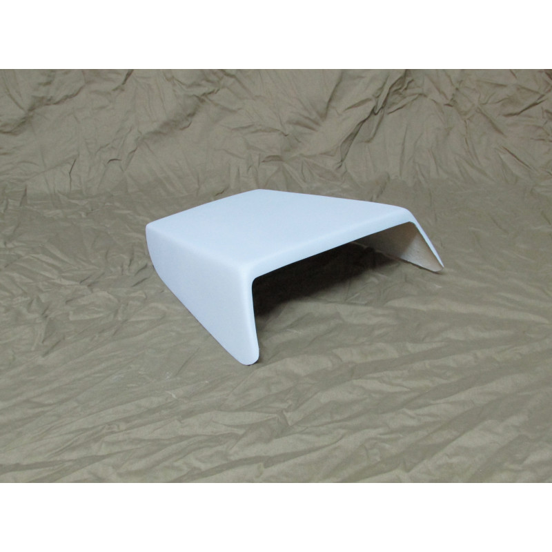 seat-cover-kawasaki-zxr-750-h-