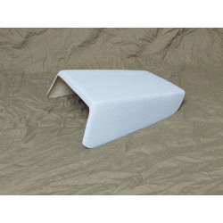 SEAT COVER  KAWASAKI ZXR 750 H 89-90