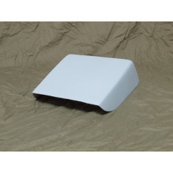 SEAT COVER  KAWASAKI ZXR 750 H 89-90