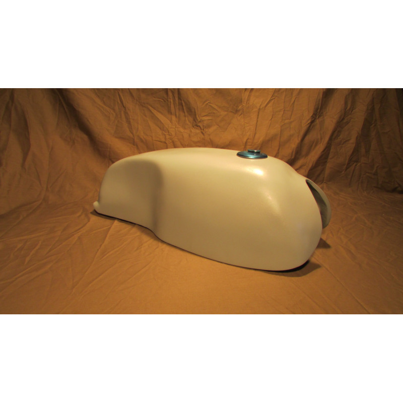 DUCATI SS 900 750 - CAFE RACER  TANK