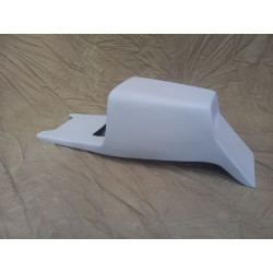 COLIN DUCATI VENTO 350