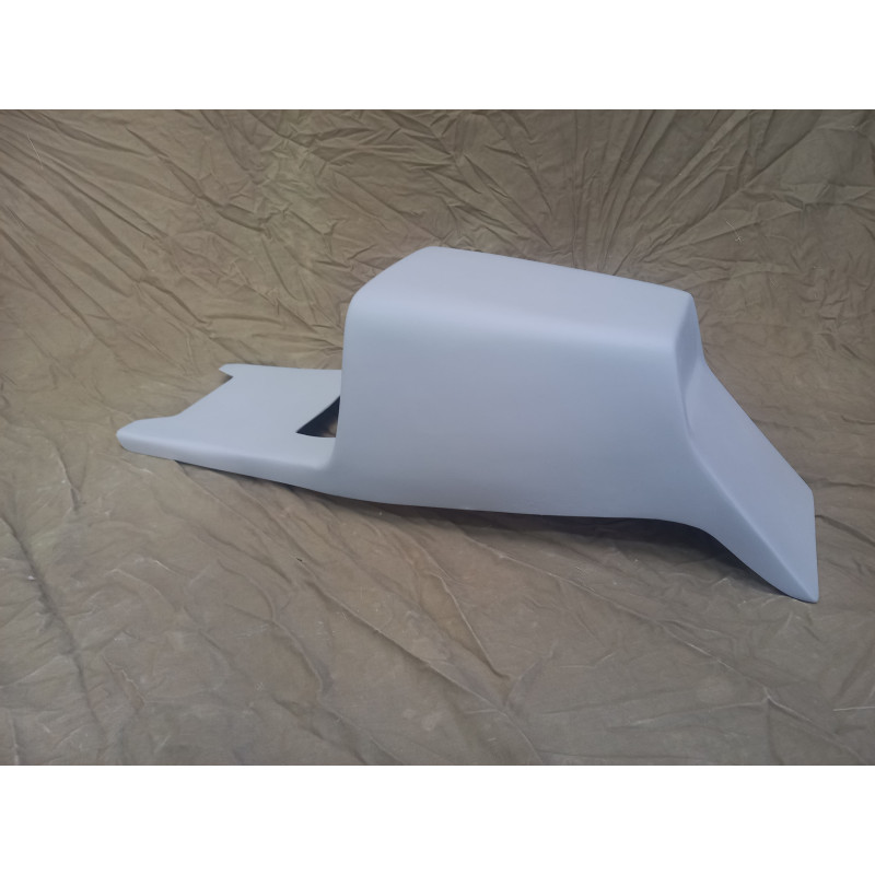 SEAT DUCATI VENTO 350