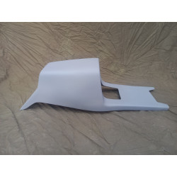 SEAT DUCATI VENTO 350