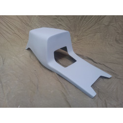 SEAT DUCATI VENTO 350