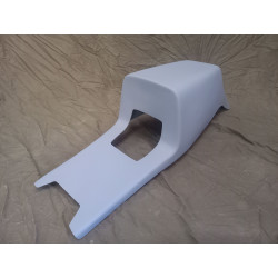 SEAT DUCATI VENTO 350