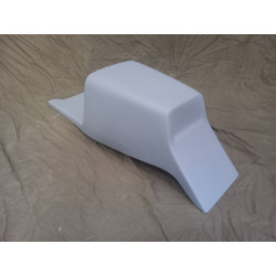 SEAT DUCATI VENTO 350