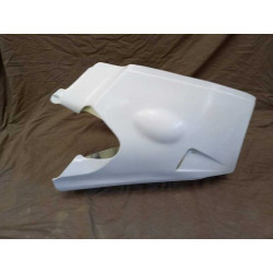 FAIRING HONDA CBR 600 F2