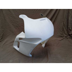 CARENADO CIRCUITO HONDA CBR 600 F2