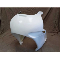 CARENADO CIRCUITO HONDA CBR 600 F2