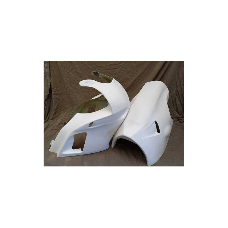 FAIRING HONDA CBR 600 F2