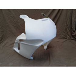 FAIRING HONDA CBR 600 F2