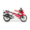 FAIRING HONDA CBR 600 F2
