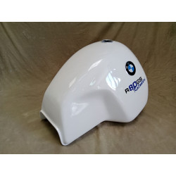 DEPOSITO BMW R80 GS KALAHARI