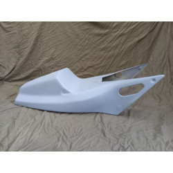 KIT FAIRING RC30