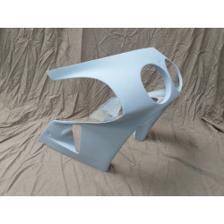 KIT FAIRING RC30