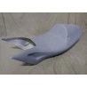SEAT FAIRING HONDA RC45