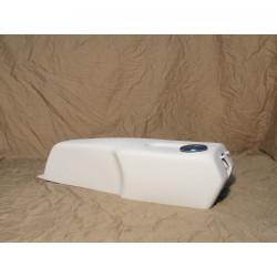 DEPOSITO BENELLI 250