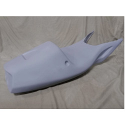 SEAT FAIRING HONDA RC45