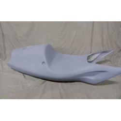 SEAT FAIRING HONDA RC45