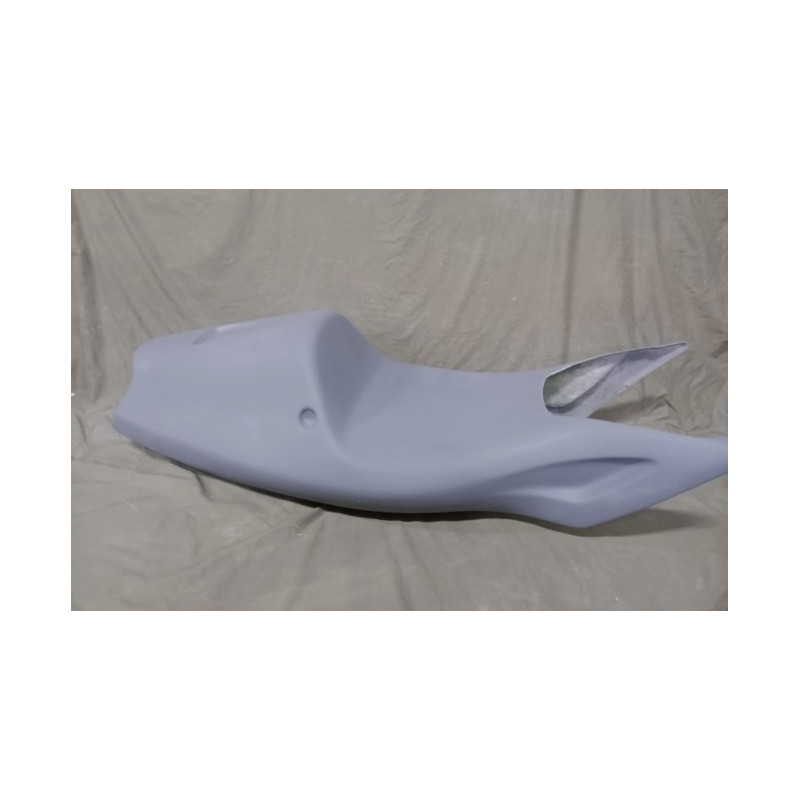 SEAT FAIRING HONDA RC45