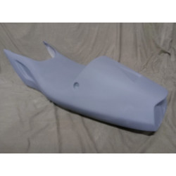 SEAT FAIRING HONDA RC45